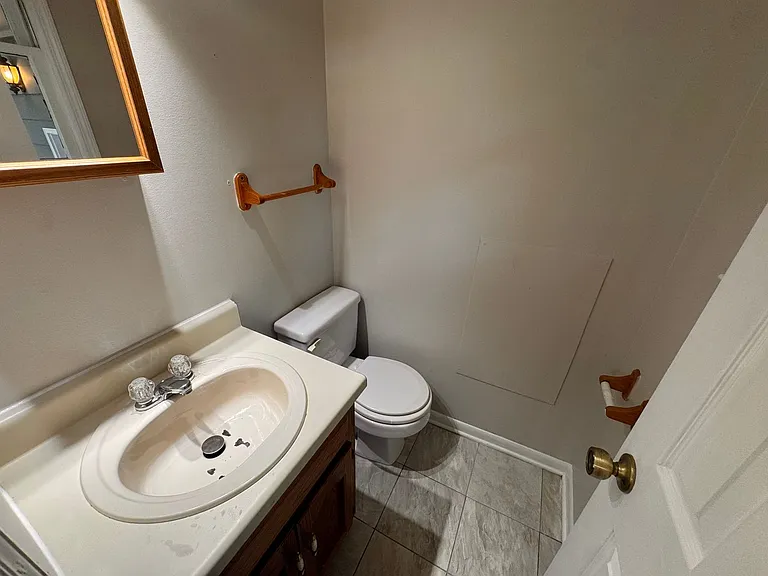 375 Buck Island Dr — Photo 9