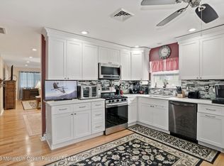 29 Saint David Dr, Toms River, NJ 08757