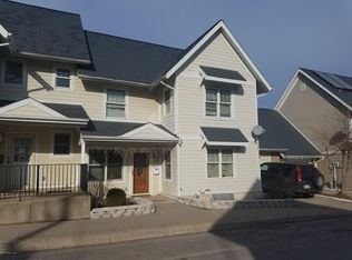 29 W Maple St, Hazleton, PA 18201