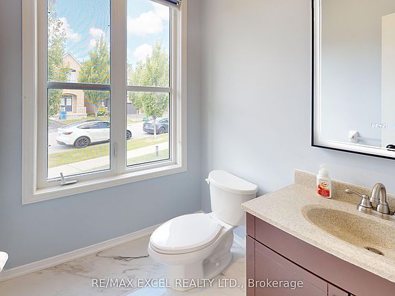 5th image of 221 Delbert Cir