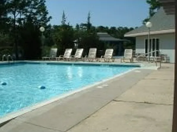 144 E Holly Ln, Little Egg Harbor, NJ 08087