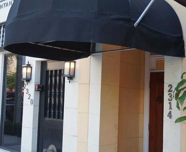 1st image of 2314 Ponce De Leon Blvd Ste 208
