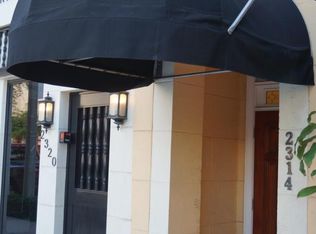 2314 Ponce De Leon Blvd STE 306, Coral Gables, FL 33134