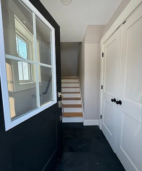 7 Eli Ln — Photo 1