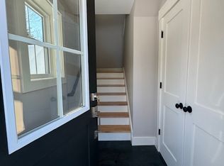 7 Eli Ln, Windham, ME 04062