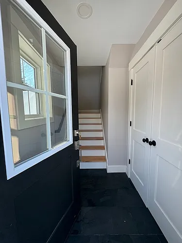 7 Eli Ln Photo 1