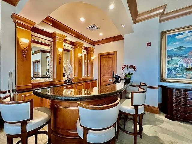 3313 Sunset Key Cir #203 — Photo 34