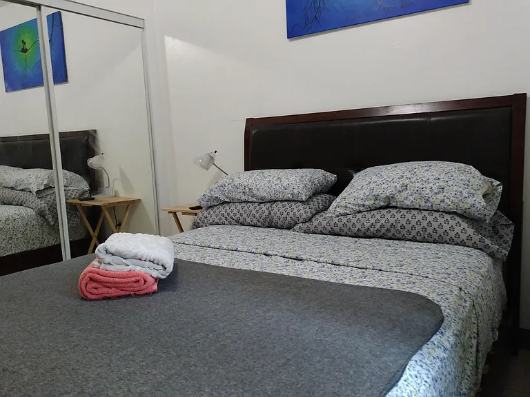 2214 Aloha Dr #1C — Photo 4