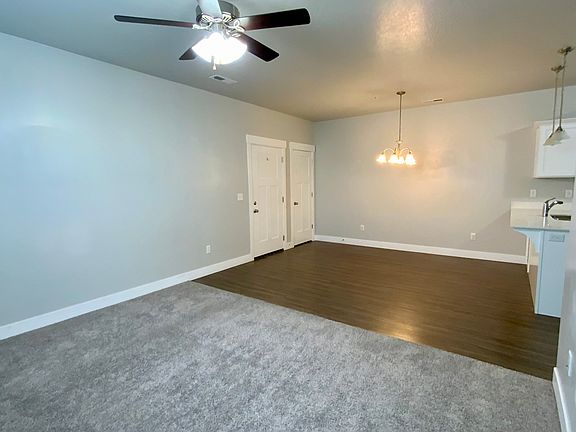 3rd image of 3724 W 1850 N Unit P203