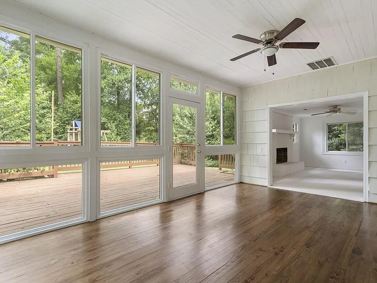 2151 Radcliffe Dr NW — Photo 26