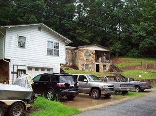 106 Dunlap St #0, Clayton, GA 30525