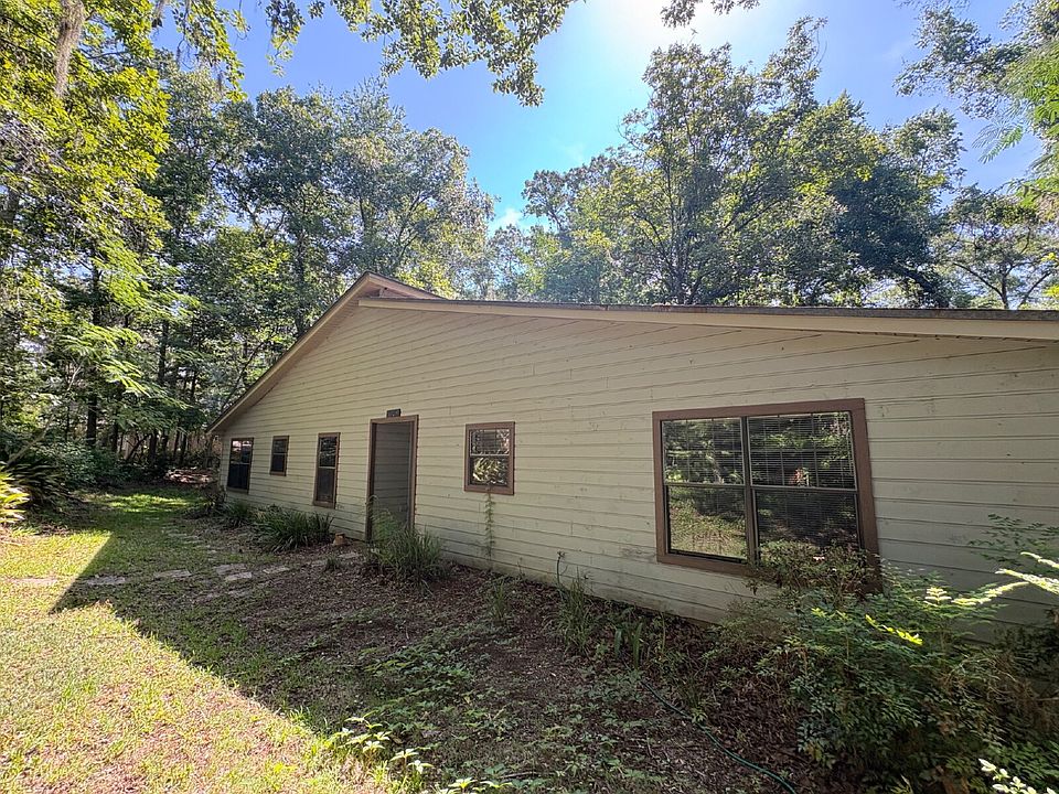 1st image of 6329 Rolling Hills Dr
