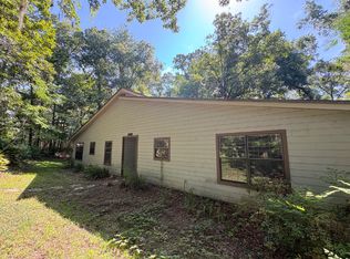 6329 Rolling Hills Dr, Tallahassee, FL 32309
