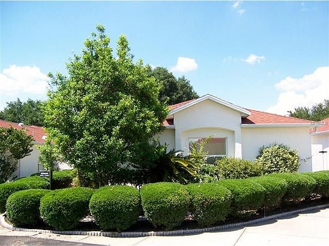 1st image of 1307 Lajolla Cir