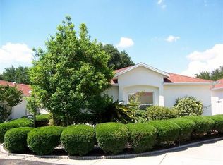 1307 Lajolla Cir, The Villages, FL 32159
