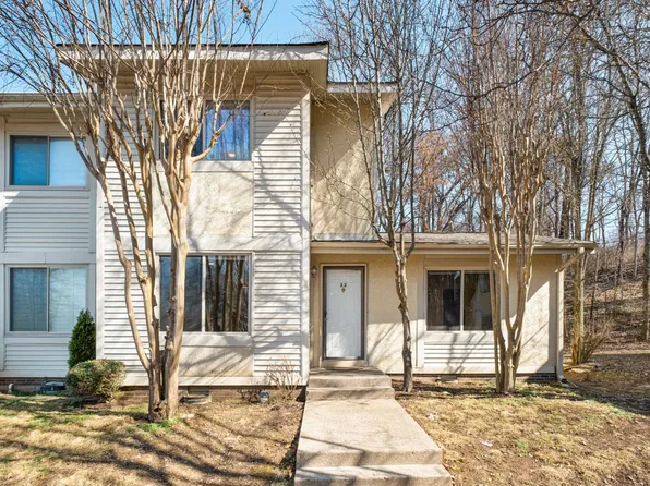 4958 Edmondson Pike #32, Nashville, TN 37211
