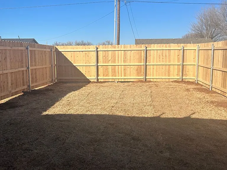 1311 SW Oklahoma Ave #B — Photo 10