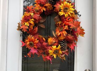 6120 SW Madhatter Ln, Beaverton, OR 97008