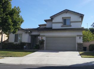 2010 McCloud River Rd, Chula Vista, CA 91913
