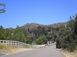 14949 Espola Rd, Poway, CA 92064