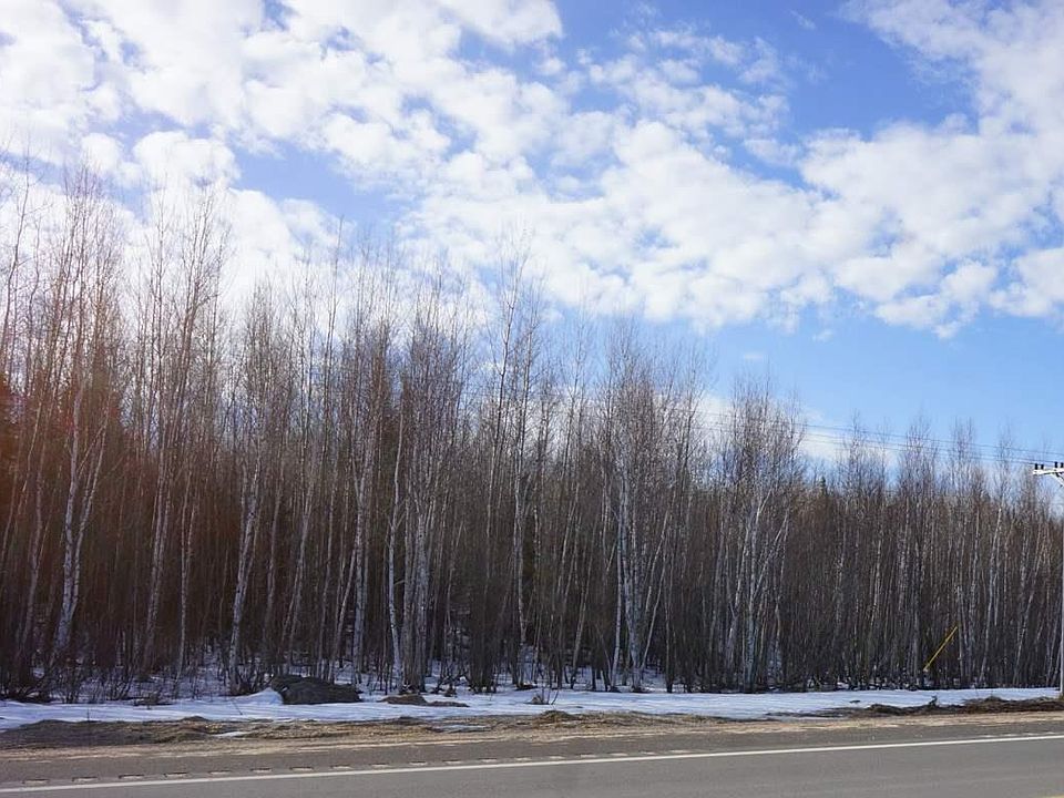 2nd image of TBD Orr Buyck Rd