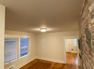 705 30th Ave #U, Seattle, WA 98122