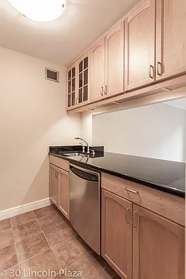 Rented by Milford Management | media 1