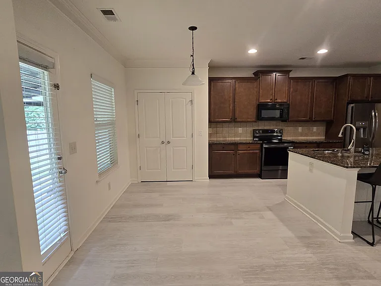 2020 Beyers Landing Dr — Photo 11