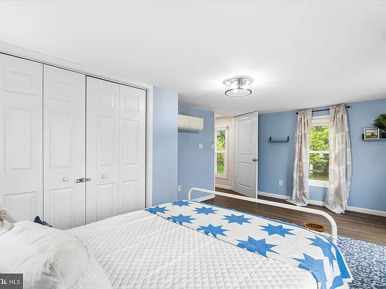 4520 Mountville Rd — Photo 22
