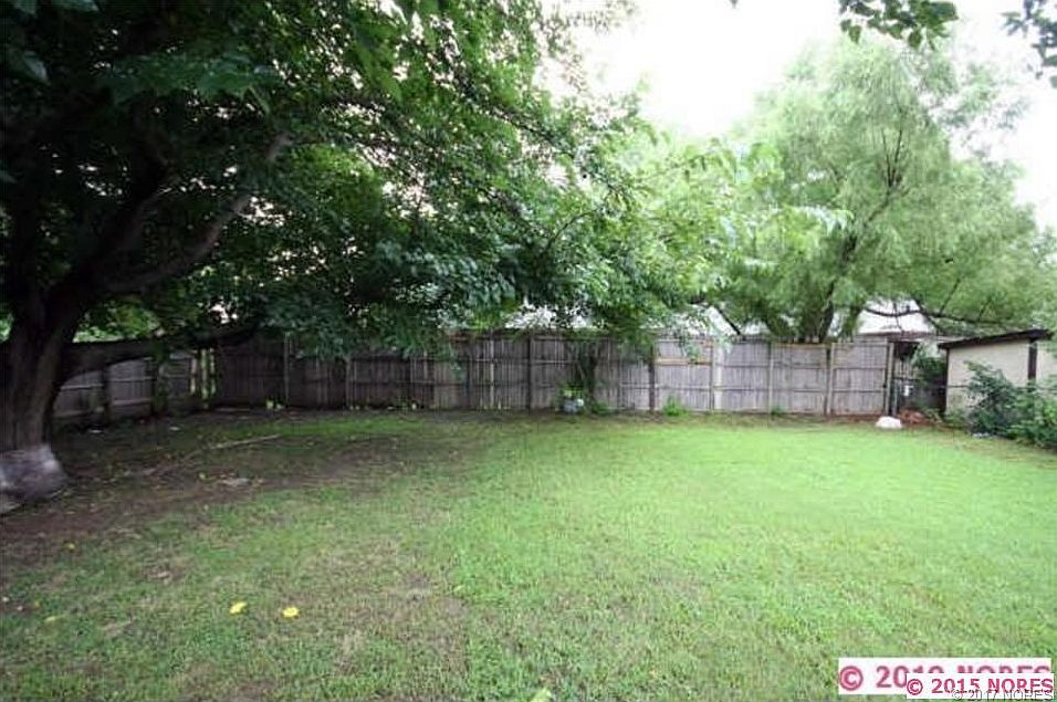 2nd image of 2741 S 133rd Ave E