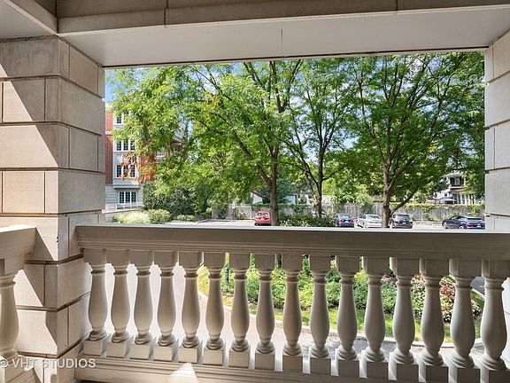 4th image of 620 Homewood Ave APT 101
