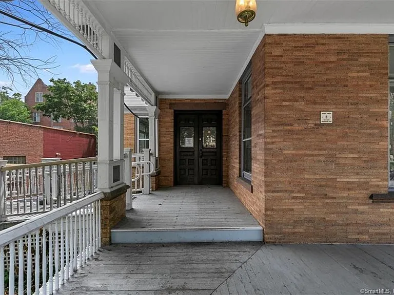 131 Dwight St #1 — Photo 38