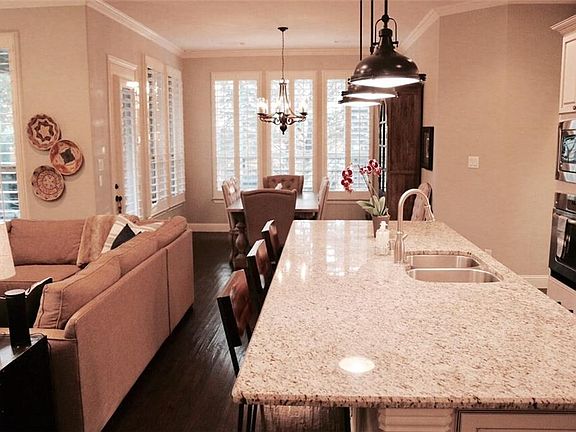 5th image of 13629 Cobblestone Dr