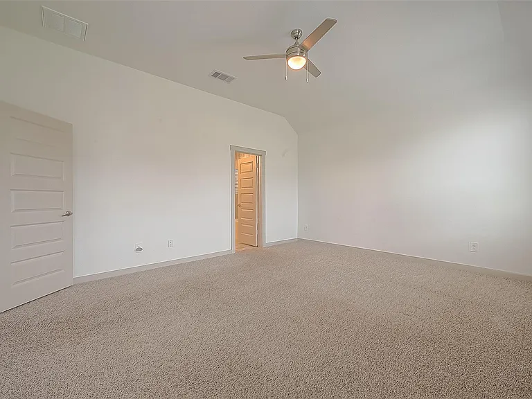 29326 Red Rocks Park Dr — Photo 27