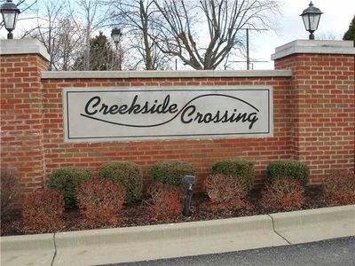 8911 Hunters Creek Dr, Indianapolis, IN, 46227