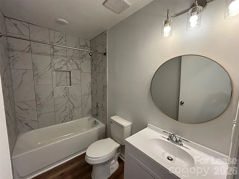 6211 Spanish Oak Rd — Photo 22