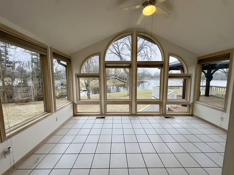 690 Terrace Lake Rd — Photo 29