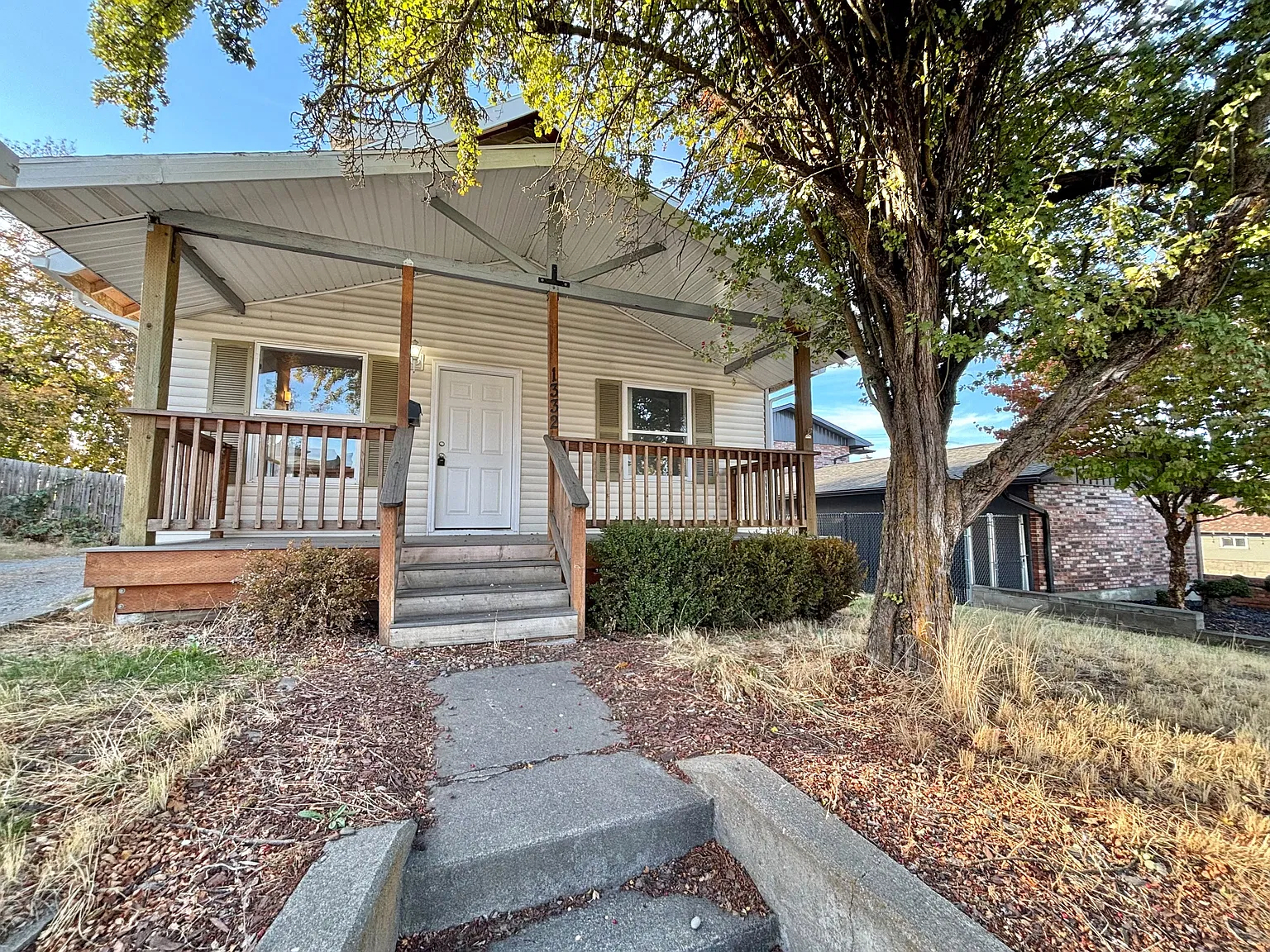 2 bed, 2178 sqft, $2,395 — Photo 1