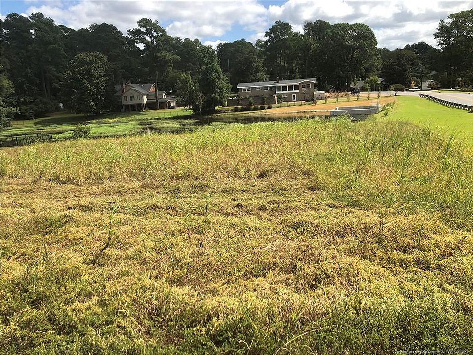 1st image of Mirror Lake Dr