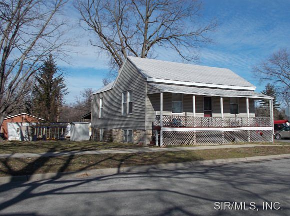 2nd image of 511 Fairfax St