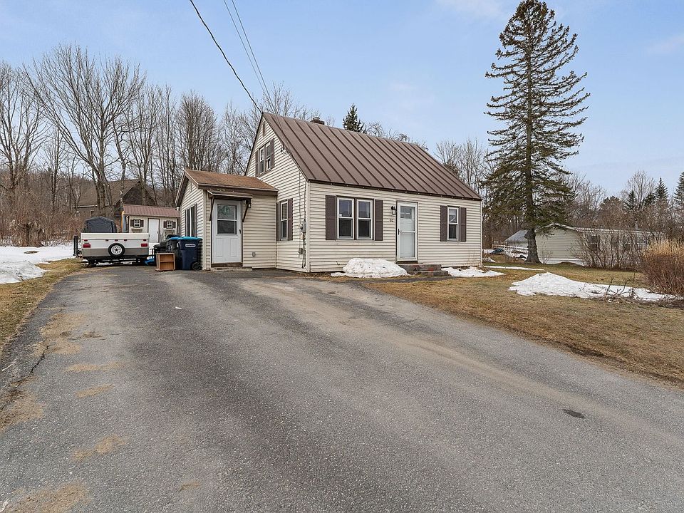 1st image of 62 Washington Road