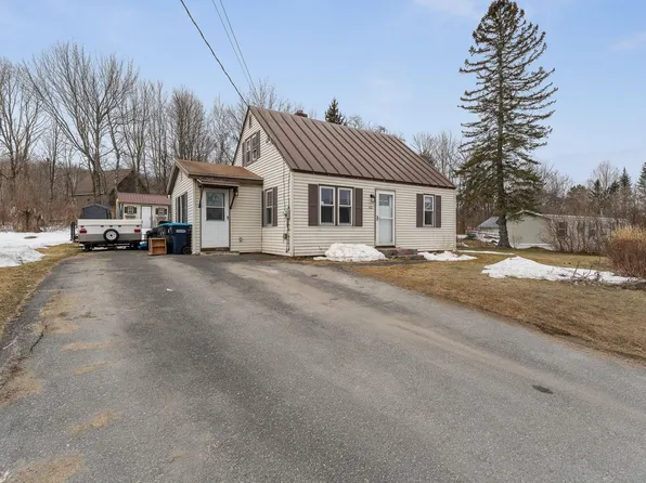 62 Washington Road, Barre Town, VT 05649