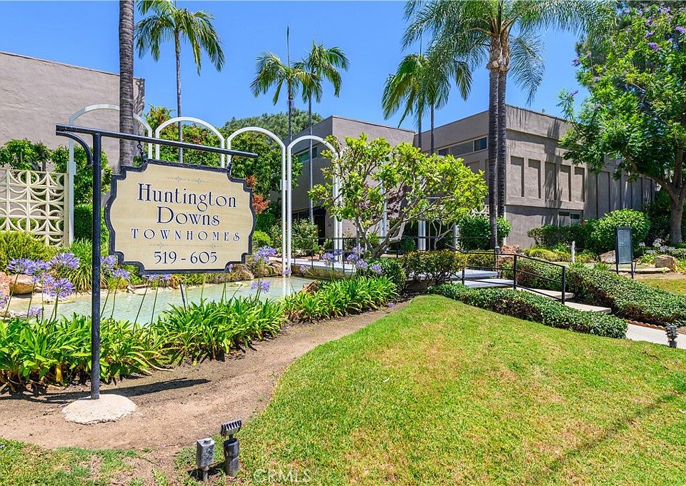 549 Fairview Ave, Arcadia, CA 91007 Zillow