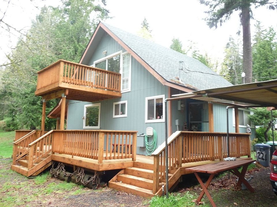 1st image of 221 E Orchard Ln