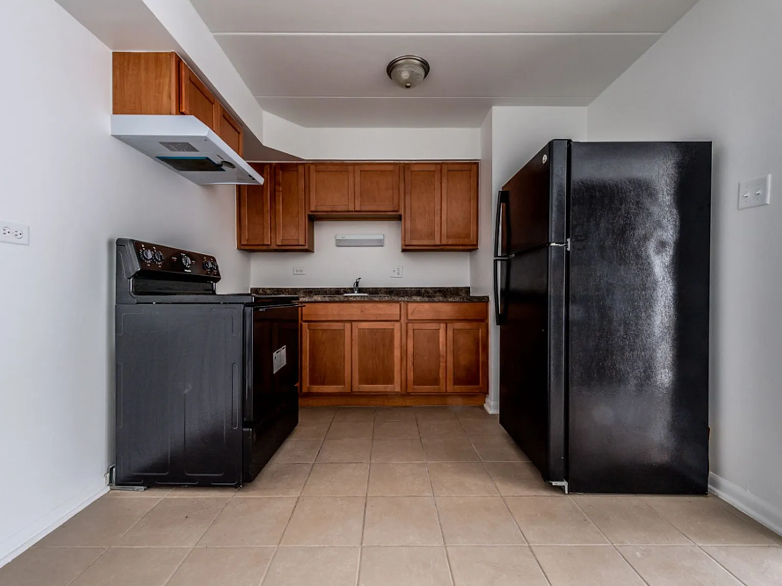 14538 S Cottage Grove — Photo 4