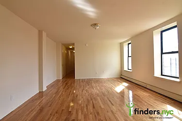 Rented by Clove Realty LLC