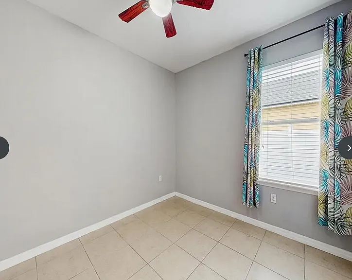 1156 Brenton Manor Dr — Photo 13