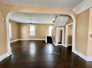 3940 Rookwood Ave, Indianapolis, IN 46208