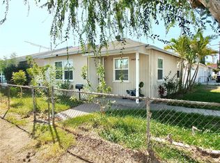 13403 Klondike Ave, Downey, CA 90242