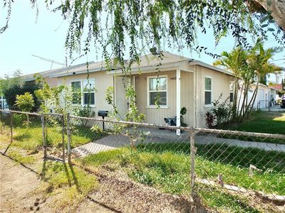 13403 Klondike Ave, Downey, CA, 90242